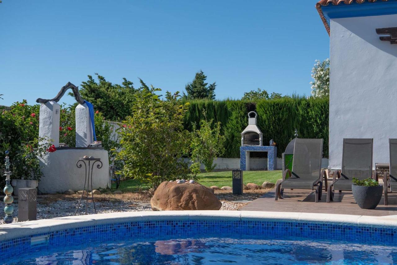 Anos Locos Appartement Conil De La Frontera