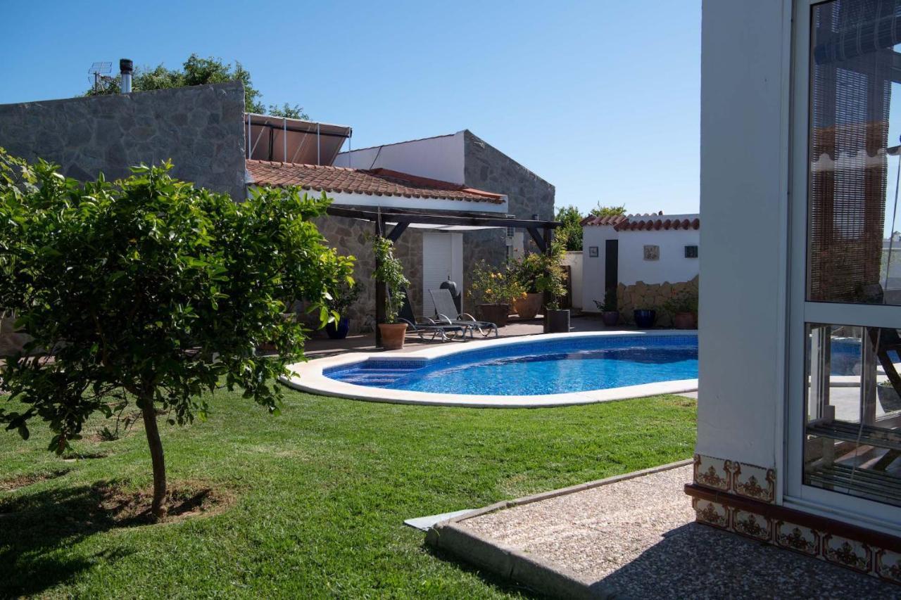 Appartement Anos Locos Conil De La Frontera