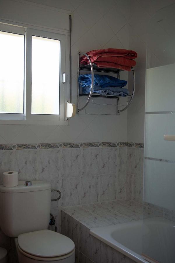 Anos Locos Appartement Conil De La Frontera