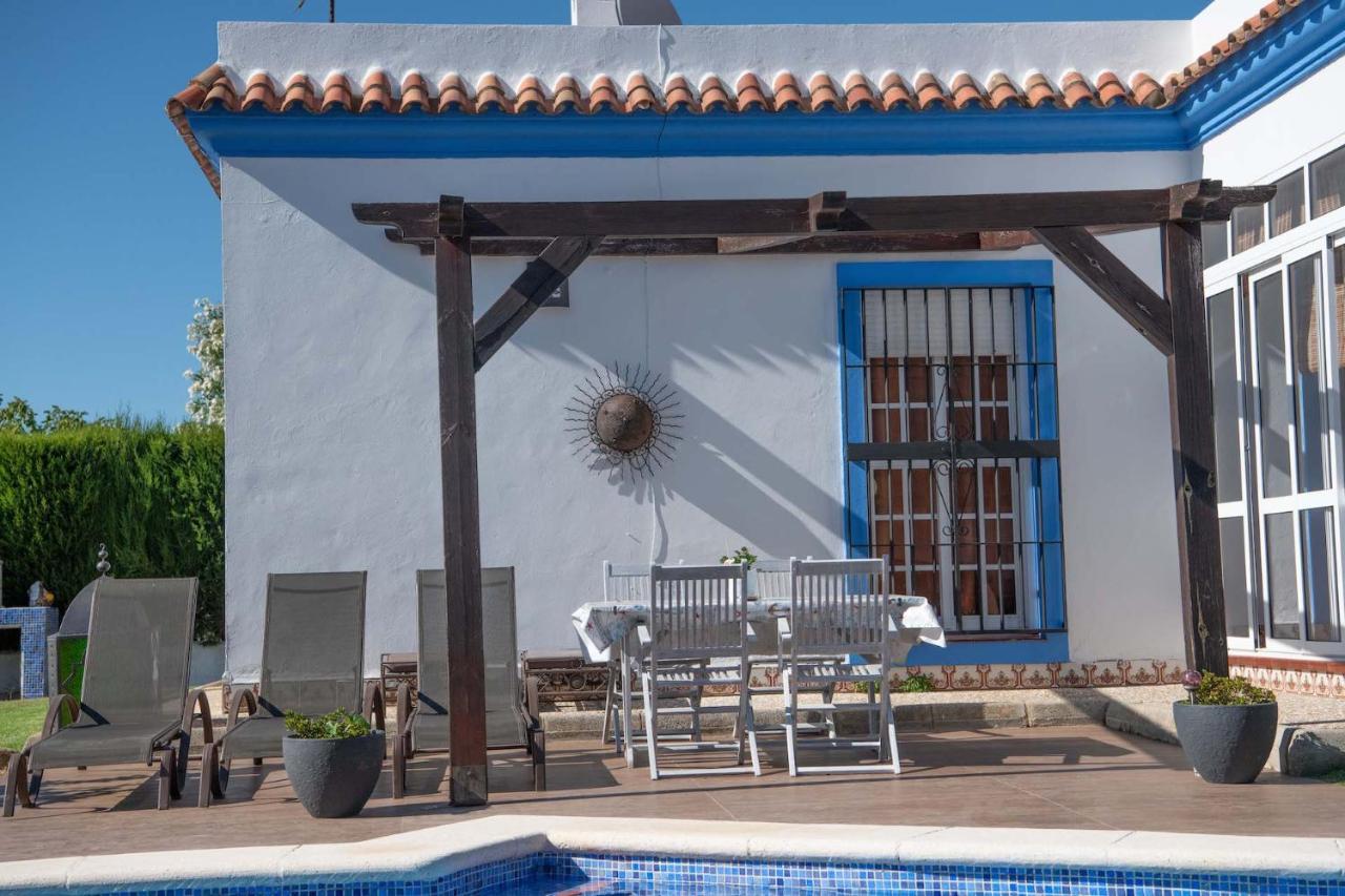 Anos Locos * Conil De La Frontera