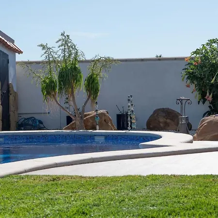 Los Anos Locos Conil De La Frontera Esterno foto
