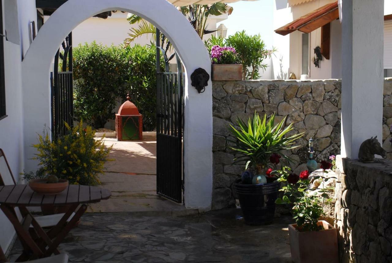 Anos Locos * Conil De La Frontera